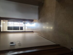 2 BHK Builder Floor For Sale in Janakpuri