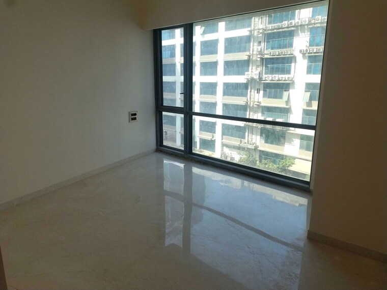 Room, lodha-supremus-lower-parel 3 Bedroom 1500 Sq.Ft. Apartment In Lower Parel Mumbai 10515109