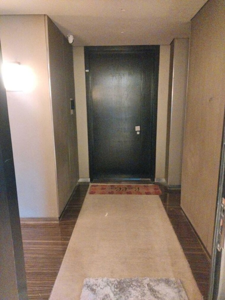 Room, lodha-supremus-lower-parel 3 Bedroom 1500 Sq.Ft. Apartment In Lower Parel Mumbai 10515109