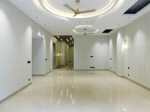 4 BHK Builder Floor For Sale in Greater Kailash ii