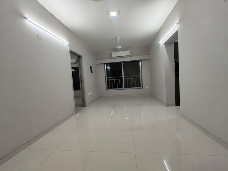 undefined, harasiddh-viraaj 2 Bedroom 781 Sq.Ft. Apartment In Malad East Mumbai 10515113