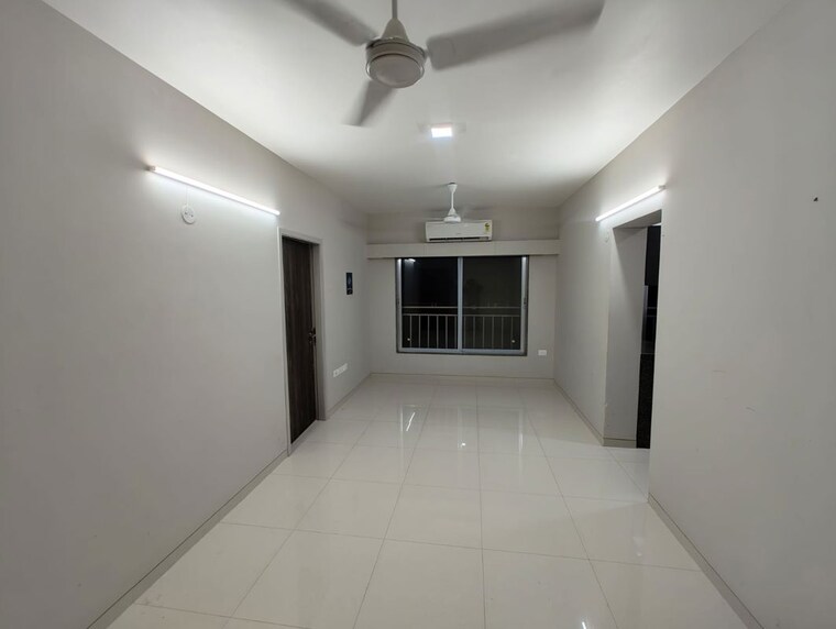 undefined, harasiddh-viraaj 2 Bedroom 781 Sq.Ft. Apartment In Malad East Mumbai 10515113