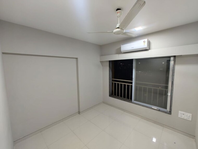 Room, harasiddh-viraaj 2 Bedroom 781 Sq.Ft. Apartment In Malad East Mumbai 10515113