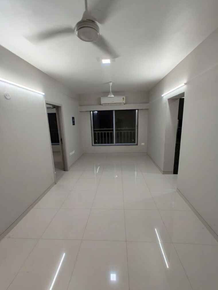 undefined, harasiddh-viraaj 2 Bedroom 781 Sq.Ft. Apartment In Malad East Mumbai 10515113