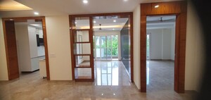 Room in 2 BHK Builder Floor at Sector 23 – for Rent