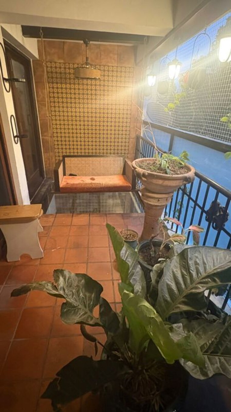 Team Area, shefali-apartment-sivanchetti 3 Bedroom 2500 Sq.Ft. Apartment In Sivanchetti Gardens Bangalore 10515129