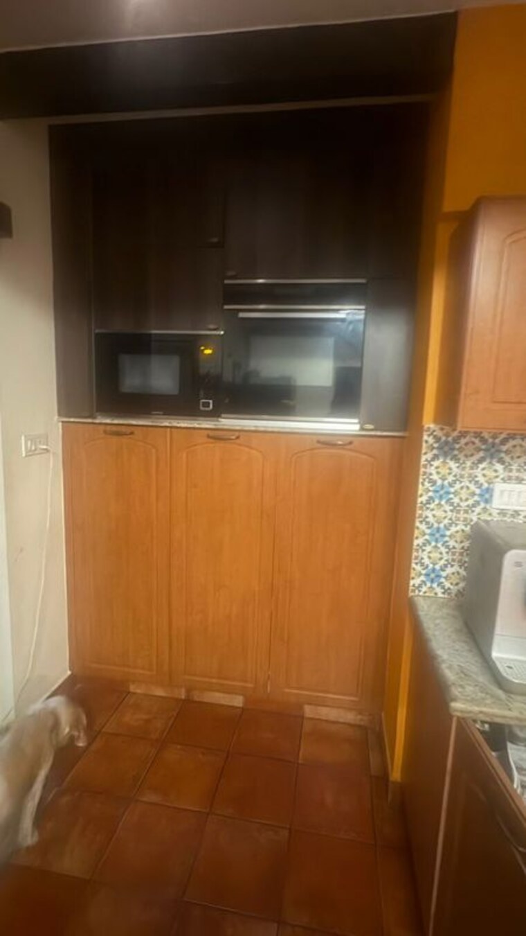 undefined, shefali-apartment-sivanchetti 3 Bedroom 2500 Sq.Ft. Apartment In Sivanchetti Gardens Bangalore 10515129