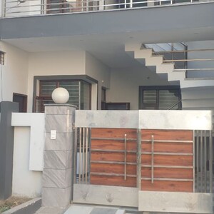2 BHK Apartment – Exterior View View at ATS Pristine, Sector 150 - for Rent