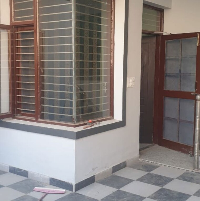 Room, ats-pristine 2 Bedroom 1650 Sq.Ft. Apartment In Sector 150 Noida 10515134
