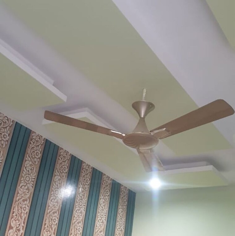 undefined, ats-pristine 2 Bedroom 1700 Sq.Ft. Apartment In Sector 150 Noida 10515133