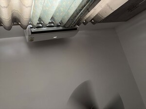 Furnished Amenities in 2 BHK Builder Floor at Sector 50 – for Rent