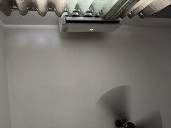 2 BHK Builder Floor For Rent in Sector 50
