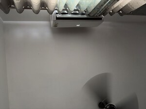 2 BHK Builder Floor For Rent in Sector 50
