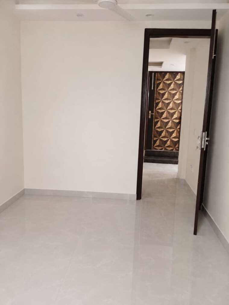 undefined, kailash hills 2 Bedroom 75 Sq.Yd. Builder Floor In Kailash Hills Delhi 10515087