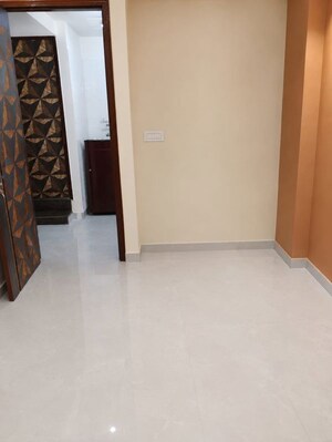 2 BHK Builder Floor For Rent in Kailash Hills