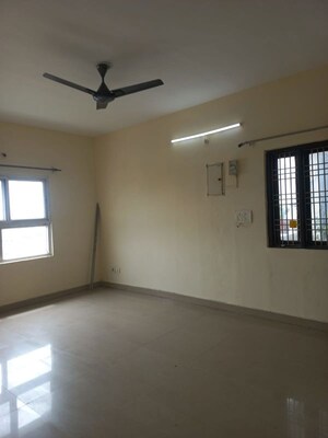 Room in 2 BHK Builder Floor at Takrohi – for Sale