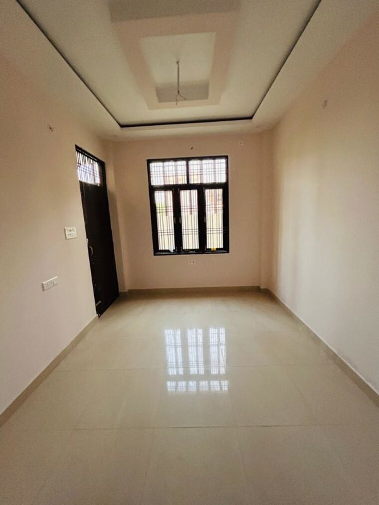 Room, takrohi 2 Bedroom 800 Sq.Ft. Builder Floor In Takrohi Lucknow 10515150