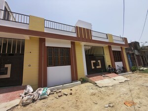 2 BHK Builder Floor For Sale in Takrohi