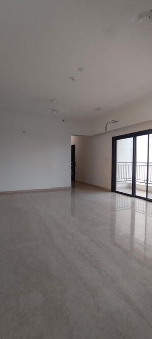 3.5 BHK Apartment For Rent in Sobha City Gurgaon, Sector 108