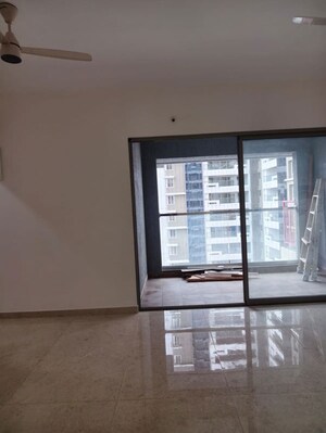 Room in 3 BHK Apartment at VJ Yashwin Nuovo Centro, Wakad – for Rent