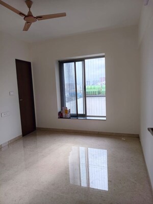 Room in 3 BHK Apartment at VJ Yashwin Nuovo Centro, Wakad – for Rent