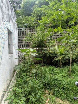   Land at Jayanagar – for Sale