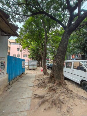   Land at Jayanagar – for Sale