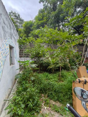  Land For Sale in Jayanagar