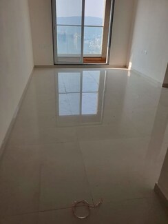 1 BHK Apartment For Rent in Raymond Ten X Habitat