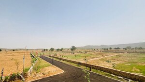  Plot For Sale in Naugaon