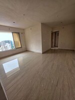 2 BHK 775 Sq.Ft. Apartment in Chembur Heights