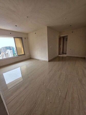 2 BHK Apartment For Sale in Chembur Heights in Chembur, Mumbai