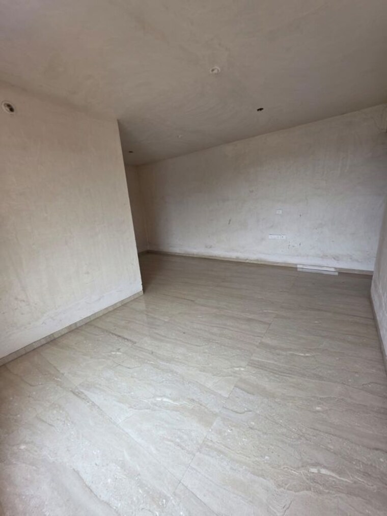 Living Room, kukreja-chembur-heights-ii 2 Bedroom 775 Sq.Ft. Apartment In Chembur Mumbai 10515167