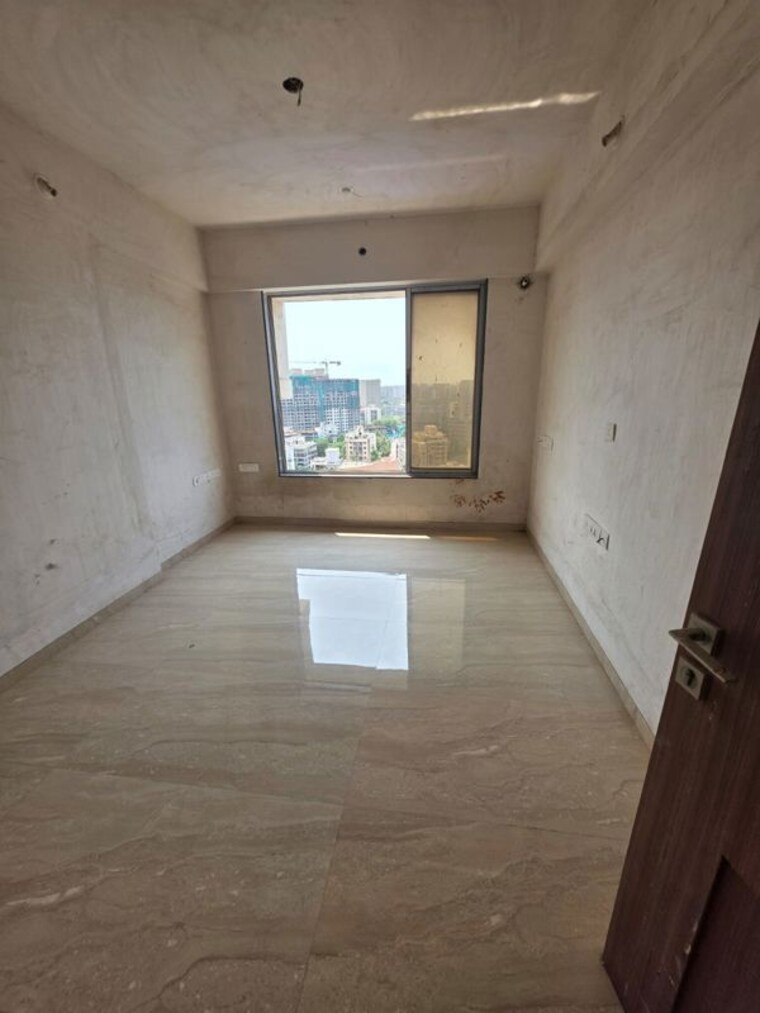 Bedroom, kukreja-chembur-heights-ii 2 Bedroom 775 Sq.Ft. Apartment In Chembur Mumbai 10515167