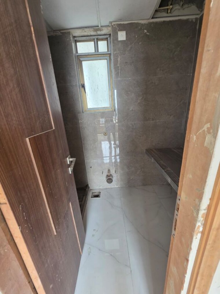 Other, kukreja-chembur-heights-ii 2 Bedroom 775 Sq.Ft. Apartment In Chembur Mumbai 10515167