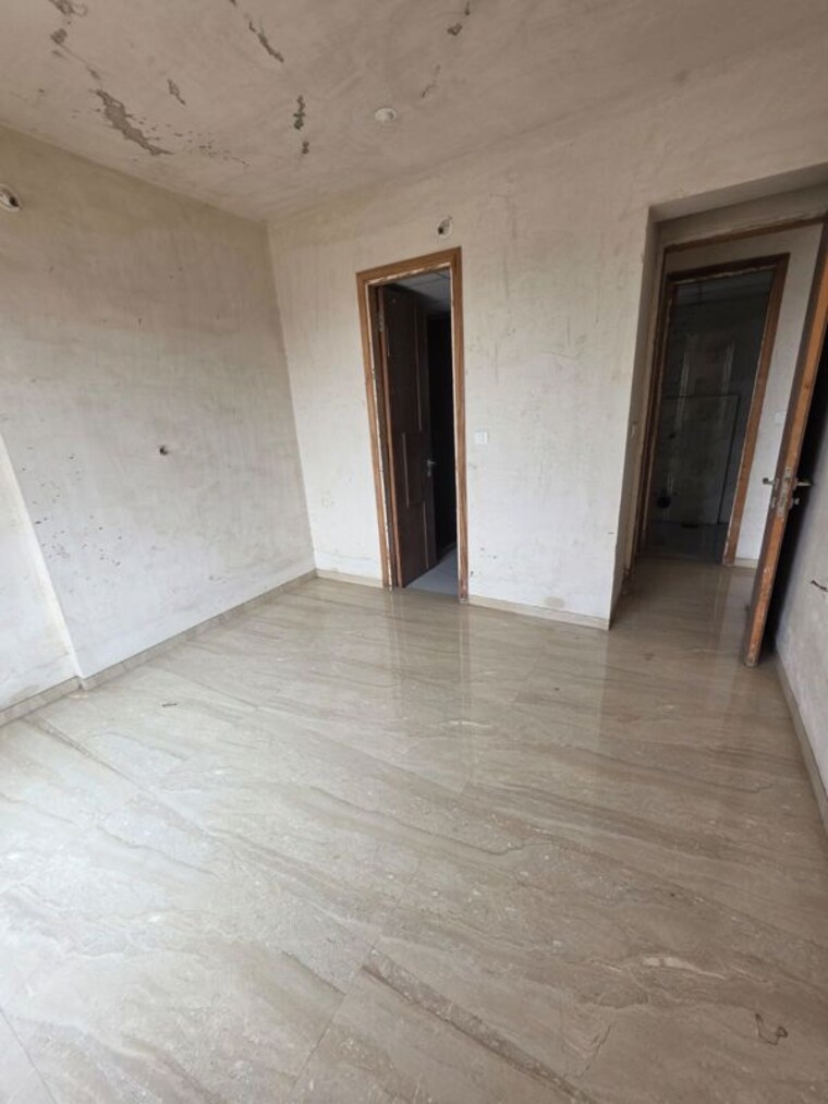 Bedroom, kukreja-chembur-heights-ii 2 Bedroom 775 Sq.Ft. Apartment In Chembur Mumbai 10515167