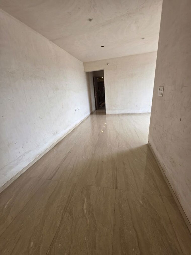Living Room, kukreja-chembur-heights-ii 2 Bedroom 775 Sq.Ft. Apartment In Chembur Mumbai 10515167