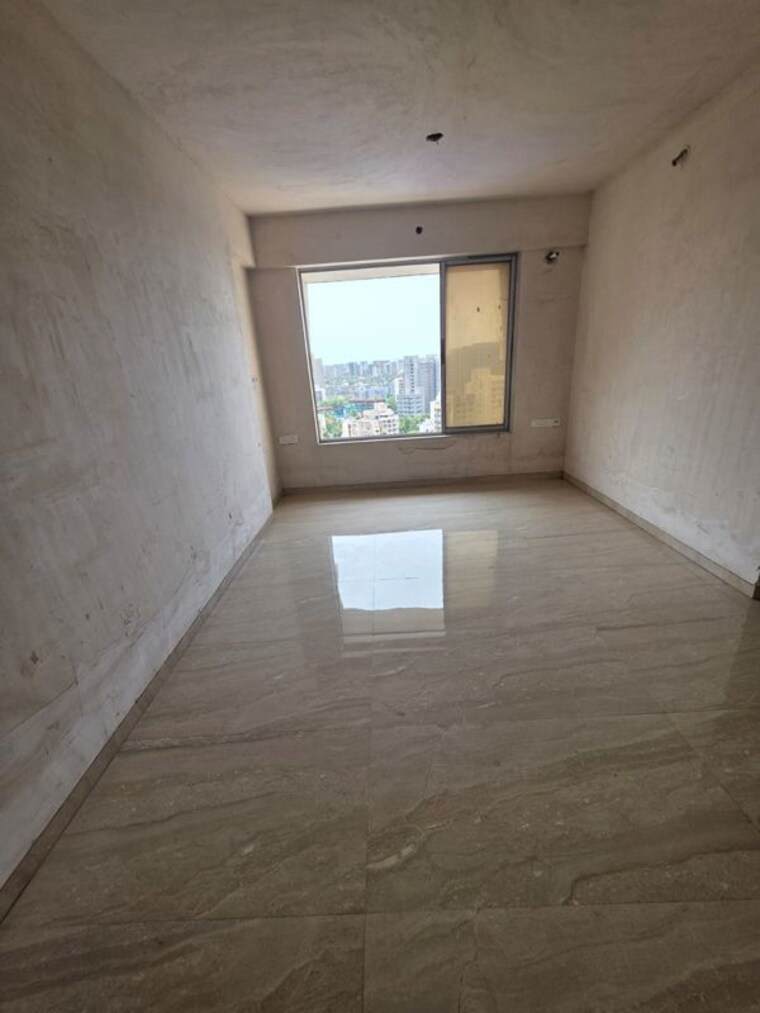 Bedroom, kukreja-chembur-heights-ii 2 Bedroom 775 Sq.Ft. Apartment In Chembur Mumbai 10515167