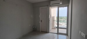 Building Lobby in 3 BHK Apartment at Signature Global City, Sector 37d – for Rent