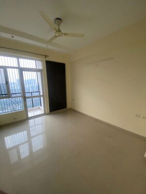 Room in 3 BHK Apartment at ABA Orange County, Ahinsa Khand 1 – for Rent