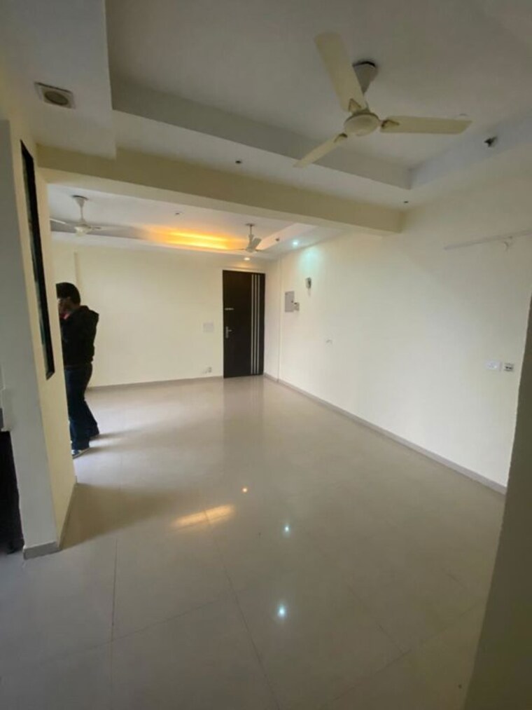 Room, aba-orange-county 3 Bedroom 1566 Sq.Ft. Apartment In Ahinsa Khand 1 Ghaziabad 10515140