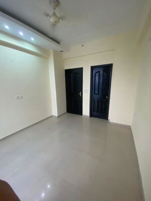 Room in 3 BHK Apartment at ABA Orange County, Ahinsa Khand 1 – for Rent