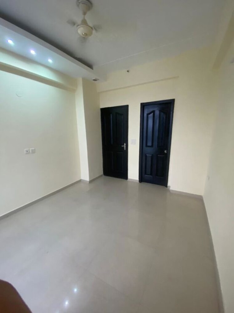Room, aba-orange-county 3 Bedroom 1566 Sq.Ft. Apartment In Ahinsa Khand 1 Ghaziabad 10515140
