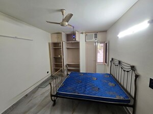 2 BHK Builder Floor For Rent in Sector 31