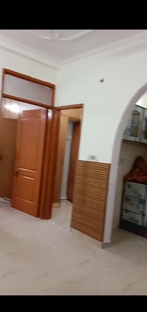 1 BHK Builder Floor For Sale in Mahavir Enclave