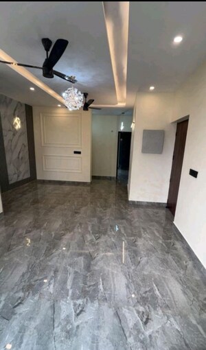 2 BHK Apartment For Sale in Paras Dews, Sector 106