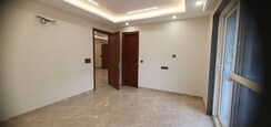 2 BHK + Prayer Room,Study Room,Store Room Builder Floor For Rent in Sector 22