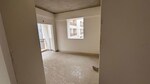 2 BHK + Extra Room 1250 Sq.Ft. Apartment in Kismatpur