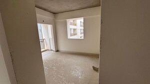 2 BHK Apartment For Sale in Kismatpur