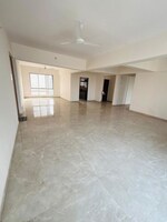 4 BHK 1500 Sq.Ft. Apartment in Arihant Balaji Pride